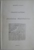 Societatea transparenta - Gianni Vattimo - Carte Sociologie