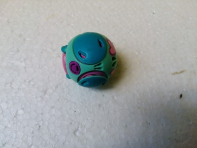 bnk jc Bakugan foto