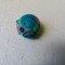 bnk jc Bakugan