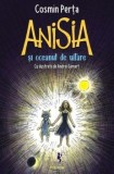 Cumpara ieftin Anisia si oceanul de uitare/Cosmin Perta