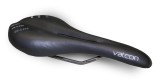 Sa Bicicleta Wtb Valcon Pro - Negru Ultimate FactoryBikes