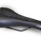 Sa Bicicleta Wtb Valcon Pro - Negru Ultimate FactoryBikes