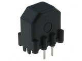 Inductor THT 27mH 1A 250VAC