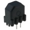 Inductor THT 27mH 0.5A 250VAC
