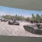 CARTE POSTALA MILITARA CIRCULATA
