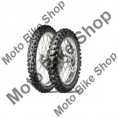 MBS GXMX52F 70/100-17 40M TT, DUNLOP, EA, Cod Produs: 03120255PE foto