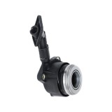 Pompa ambreiaj Ford C-Max 2, Focus 3, Galaxy 3, Grand C-Max, Kuga 2, Mondeo 5, S-Max, 2.0 TDCi, 2.0 TDCi AWD, 2.0 TDCi ST, 2.3 RS AWD, 2.0 TDCi 4x4,