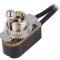 Comutator basculant ON-OFF 3A 250V