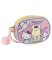 Geantă Ovală de Umăr Hello Kitty - 1
