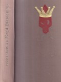 Maurice Druon - Regii blestemati, volumul 2