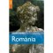 Foto  - 1