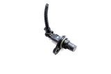 Senzor de poziție arbore cotit BMW 5 F10 2014 OEM: 087150110 | 10026494