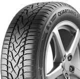 Anvelope Barum Quartaris 5 205/55R17 95V All Season