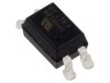 Optocuplor SMD Darlington 5,3kV 1 Canale Output