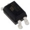 Optocuplor SMD Darlington 5,3kV 1 Canale Output