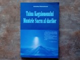 TAINA KOGAIONONULUI MUNTELE SACRU AL DACILOR - CRISTINA PANCULESCU, 2008