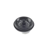 Reticul Negru Original MOULINEX SS-193177 pentru Robot Bucatarie
