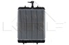 NRF 53459 Radiator, racire motor