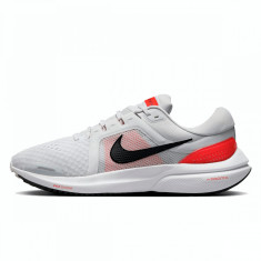 Pantofi Sport Nike NIKE AIR ZOOM VOMERO 16