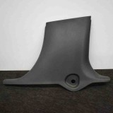 Ornament st&acirc;lp B dreapta MERCEDES-BENZ CLA Coupe C117 2013 OEM: Coupe | 2634602