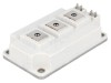 Tranzistor Semipunte IGBT 1.7kV FF200R17KE4HOSA1