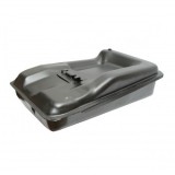 Rezervor combustibil Massey Ferguson cod OEM 897401M91, 1861644M91