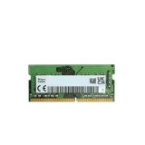 Memorii Laptop 16GB DDR4 3200MHz, SK Hynix HMAA2GS6CJR8N-XN