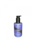 Masca de par Andrelon, 200 ml, nuanta DIEP ZWART