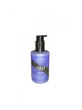 Masca de par Andrelon, 200 ml, nuanta DIEP ZWART
