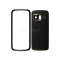Husa Nokia 5800 Neagra