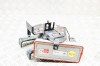 Alt modul de control VW ID.3 E11 2020 OEM: 1EA963231,1EA963213C,1EA963285B,1EA963221B 13976647
