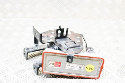 VW ID.3 E11 2020 OEM: 1EA963231,1EA963213C,1EA963285B,1EA963221B SKU: 13976647 foto