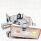 Alt modul de control VW ID.3 E11 2020 OEM: 1EA963231,1EA963213C,1EA963285B,1EA963221B 13976647