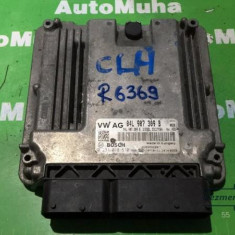 Calculator ecu Skoda Octavia 3 (11.2012-> ) 0281018510