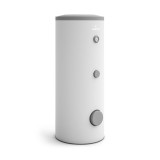 BOILER CU O SERPENTINA TOWER SGW(S) 200 LITRI CU REZISTENTA ELECTRICA 3KW GALMET