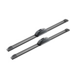 BOSCH Aerotwin Set Lamele stergator&nbsp; 475/450mm