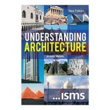 Understanding Architecture New Edition