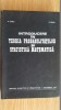 Introducere in Teoria Probabilitatilor si Statistica Matematica - G.Ciucu, V.Craiu, 1971, Didactica si Pedagogica