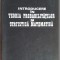 Introducere in teoria probabilitatilor si statistica matematica- G.Ciucu, V.Craiu
