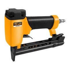 Capsator pneumatic, 1/4", 6-16 mm, AirXT, Industrial