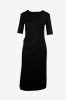 Rochie Dagmar