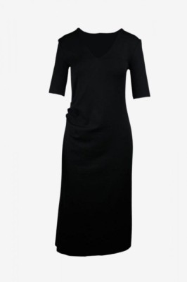 Rochie Dagmar foto