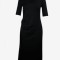 Rochie Dagmar