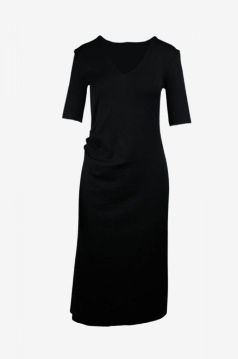 Rochie Dagmar