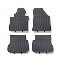 Covorase auto VW Caddy 5 locuri 2004-2020 Geyer&amp;amp;Hosaja