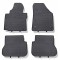 Covorase auto VW Caddy 5 locuri 2004-2020 Geyer&amp;amp;Hosaja