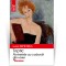 Triptic - Vol. 2 - Portretele au coborat din rame - Lucia Demetrius