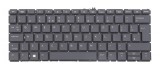 Tastatura Laptop, HP, EliteBook 830 G8, iluminata, layout UK