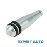 Obturator pentru clapeta de turbionare BMW Seria 5 (1995-2003) [E39] #1