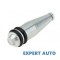 Obturator pentru clapeta de turbionare BMW Seria 3 (2005-&gt;) [E90] #1